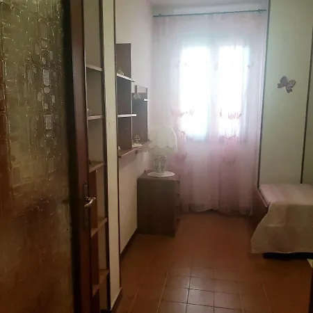 Dolce Casa - 3 Da Letto * La Maddalena (Sassari)